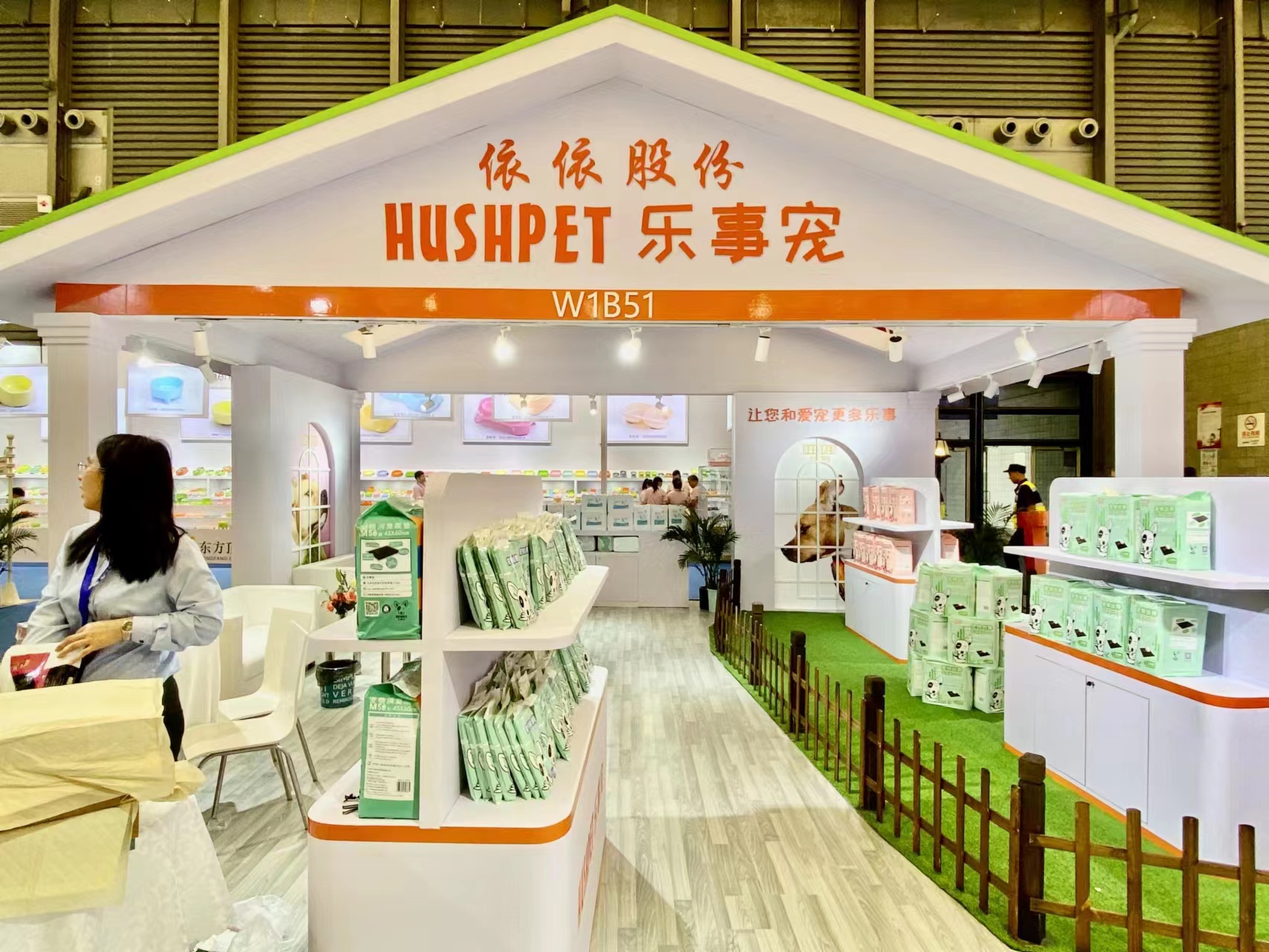 �ڲ������ - ����Ϊ��,רҵ����!