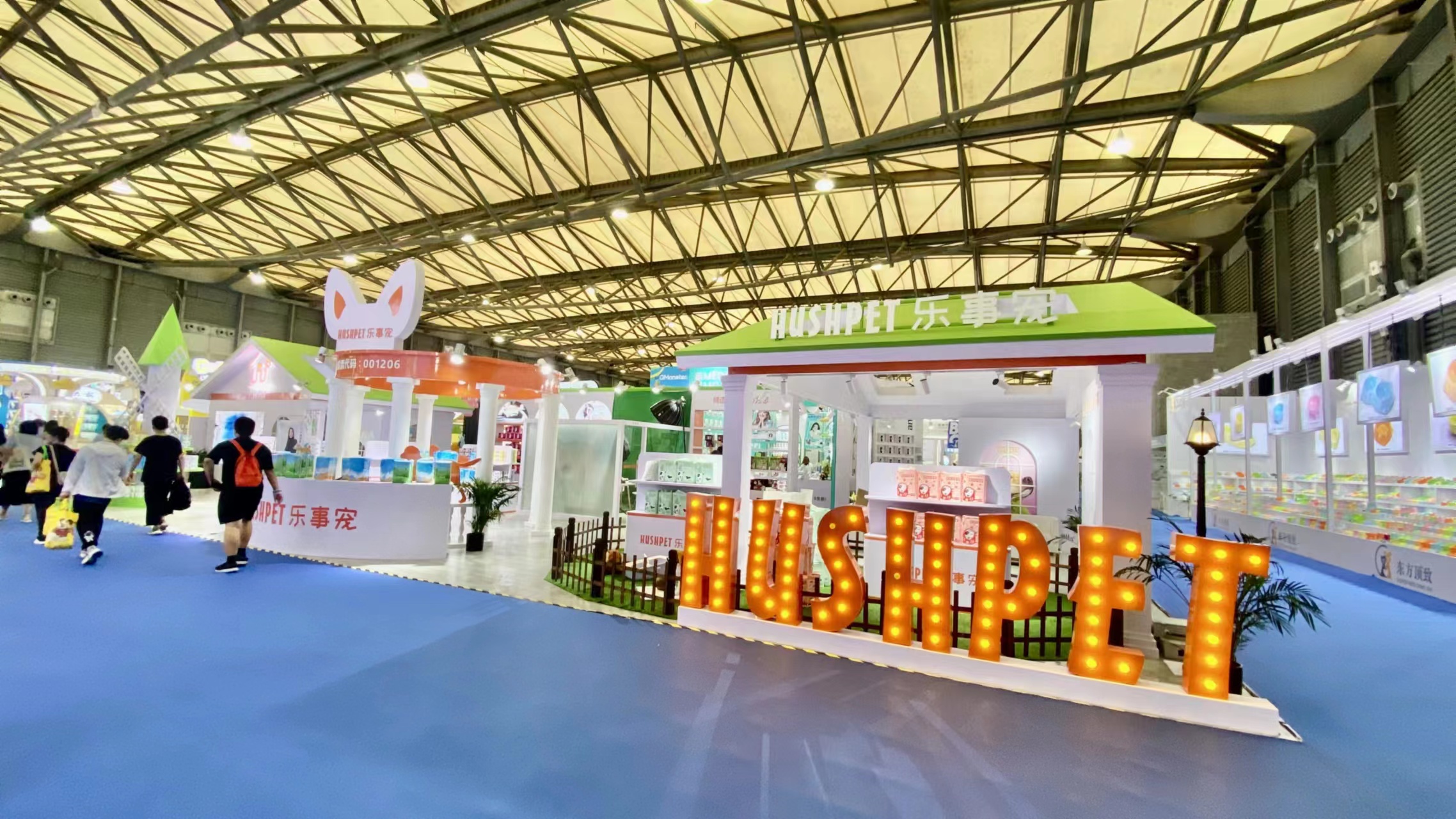 �ڲ������ - ����Ϊ��,רҵ����!