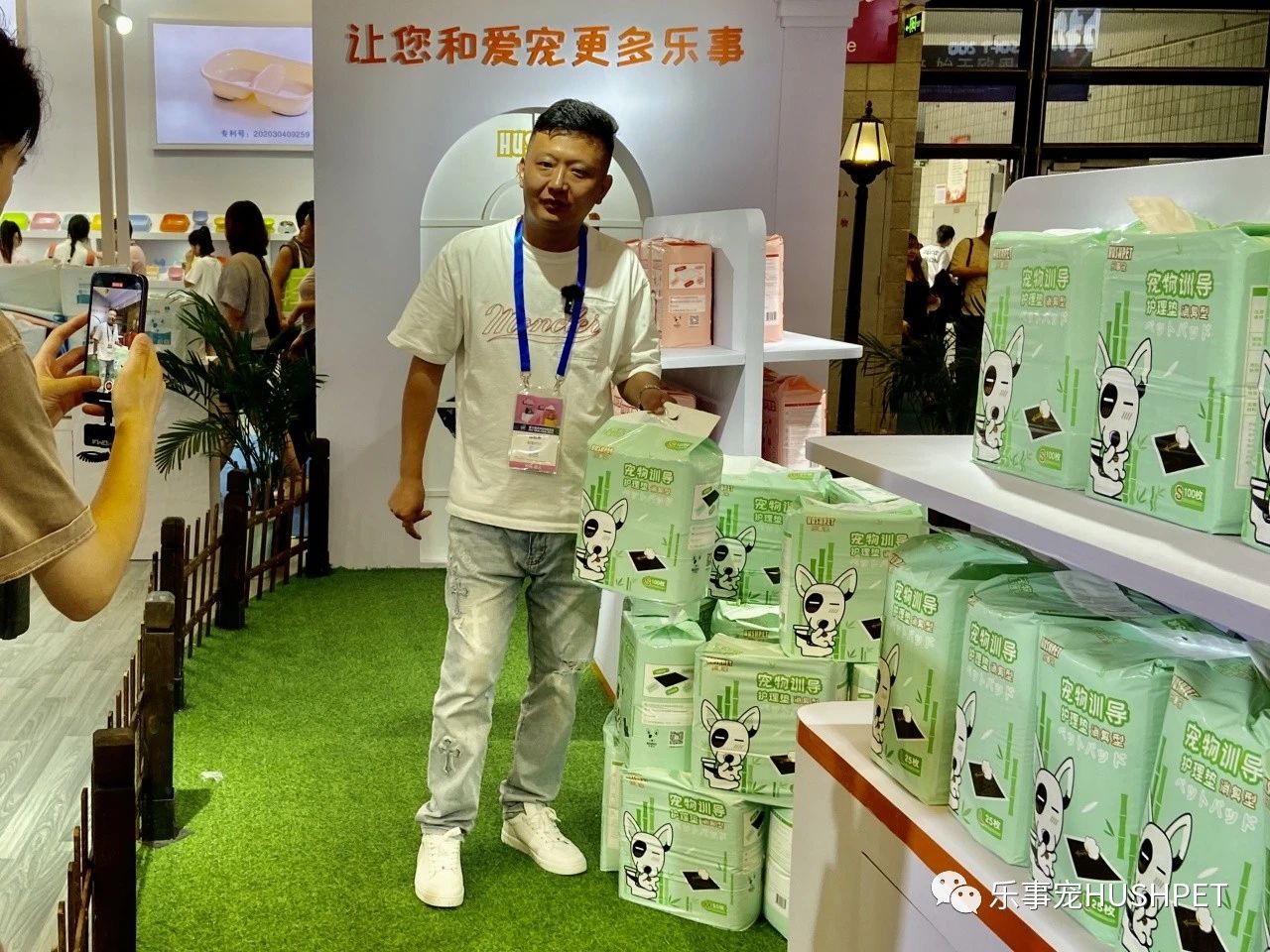 �ڲ������ - ����Ϊ��,רҵ����!