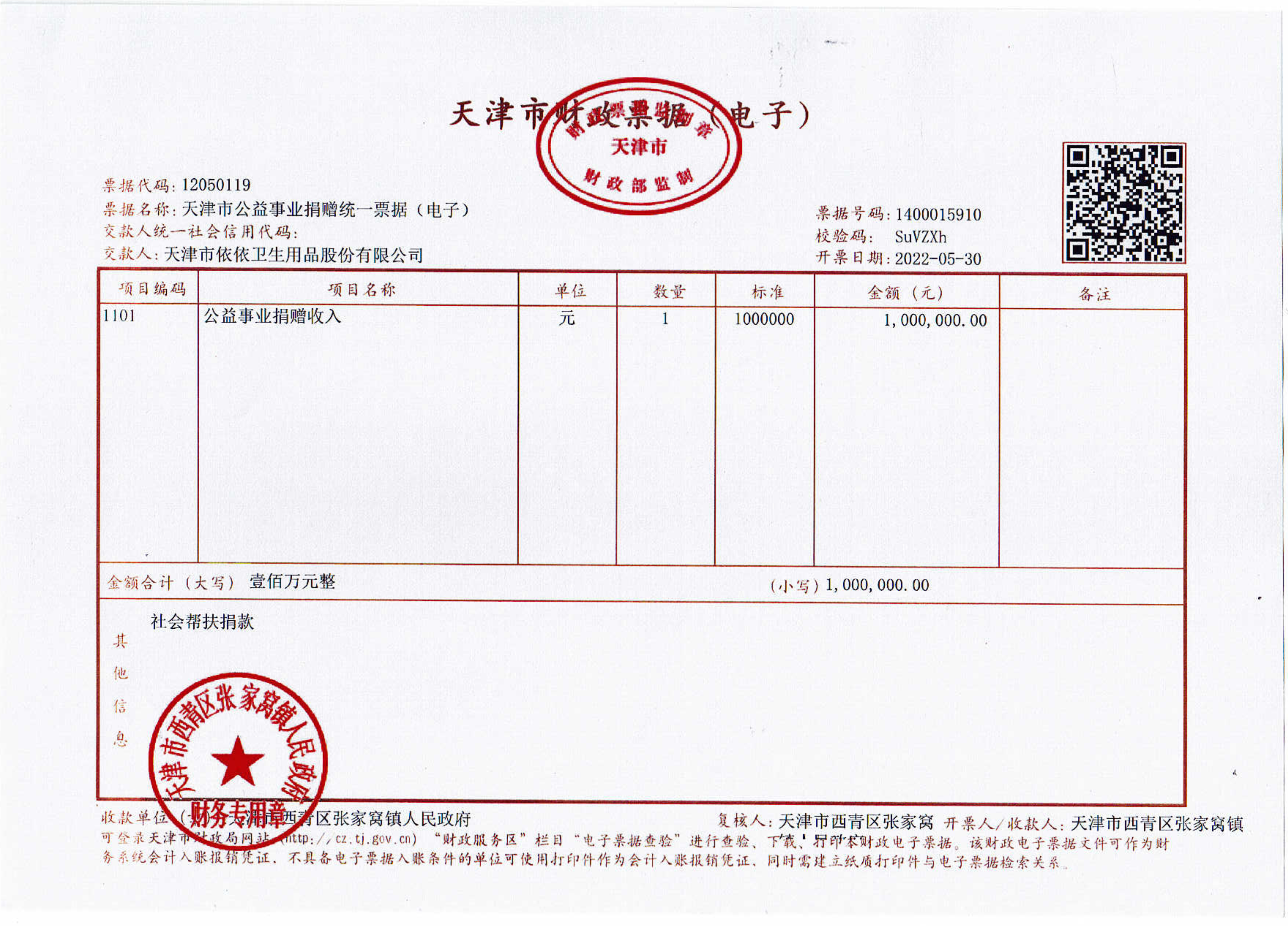 �ڲ������ - ����Ϊ��,רҵ����!