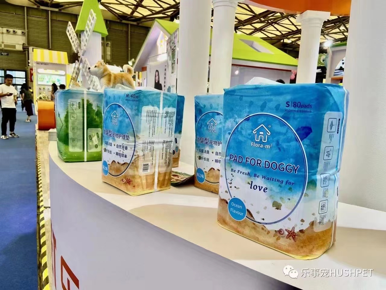 �ڲ������ - ����Ϊ��,רҵ����!