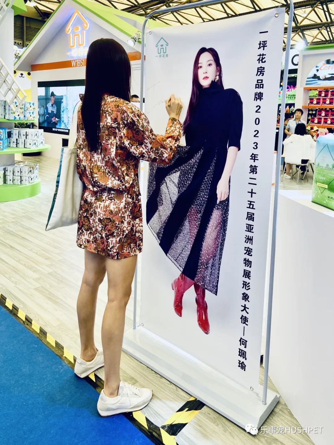 �ڲ������ - ����Ϊ��,רҵ����!