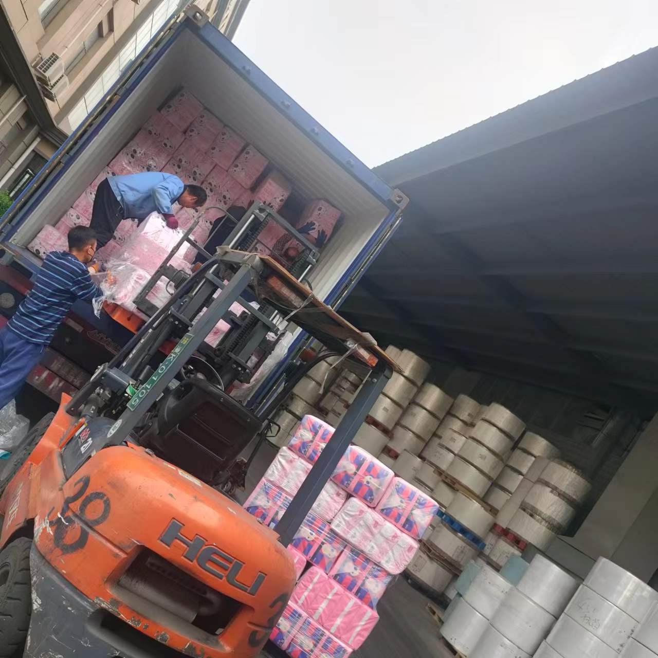 �ڲ������ - ����Ϊ��,רҵ����!