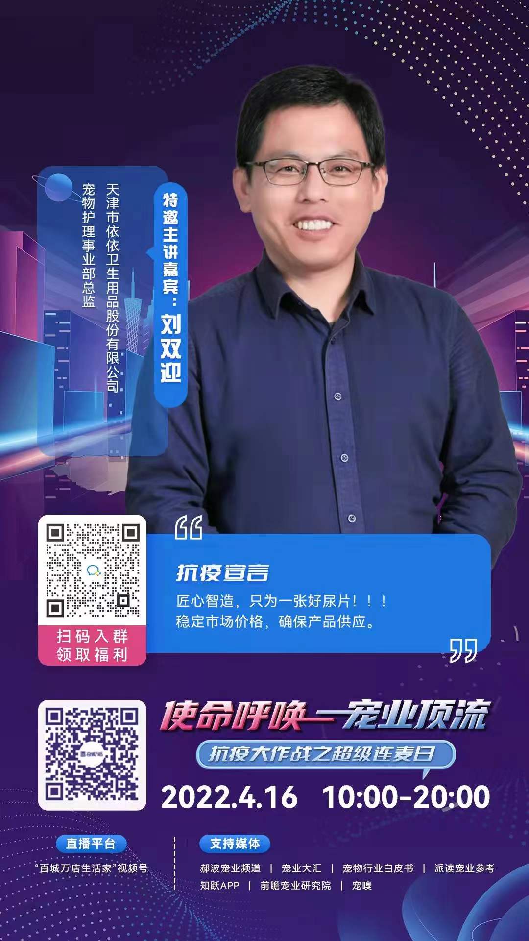 �ڲ������ - ����Ϊ��,רҵ����!