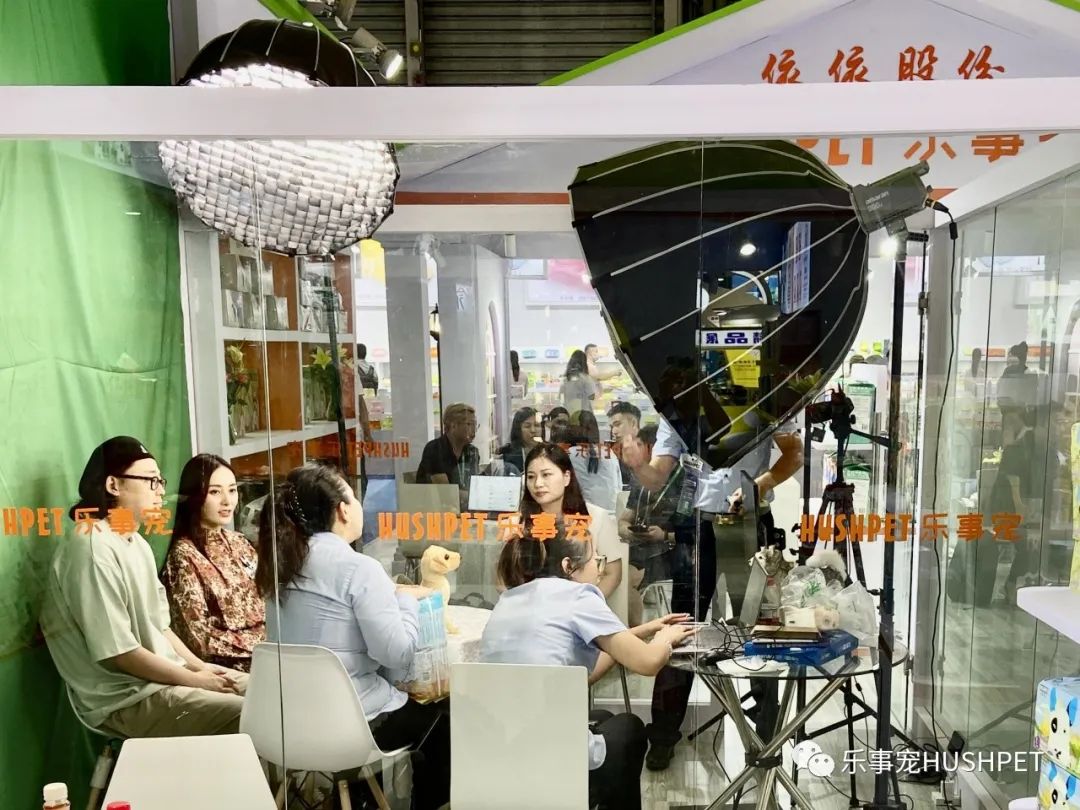 �ڲ������ - ����Ϊ��,רҵ����!