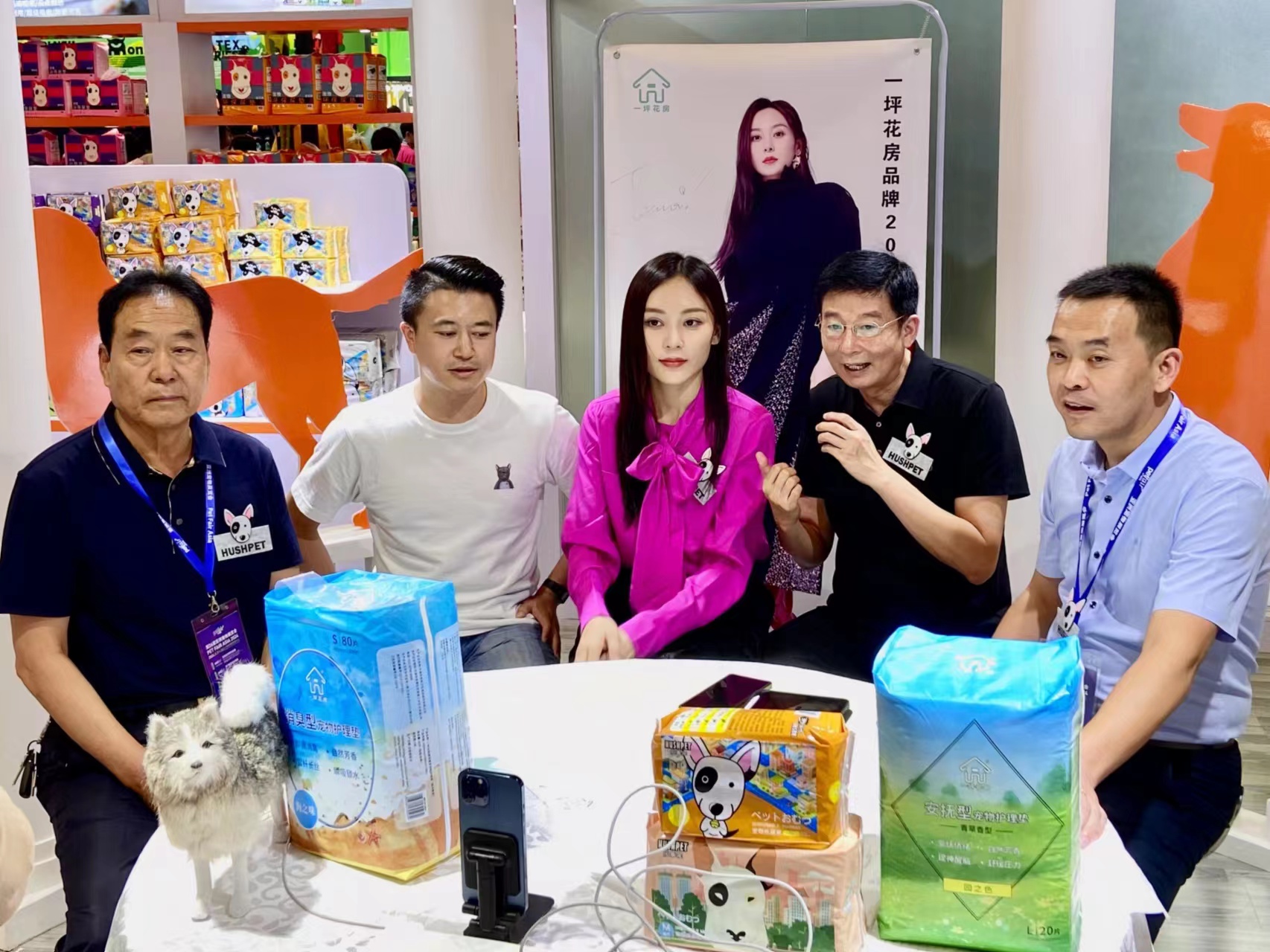 �ڲ������ - ����Ϊ��,רҵ����!